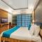 Mayur Retreat & Spa
