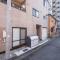 ZAITO Tokyo Luna Lane Inn 菊川駅から徒歩5分