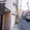 ZAITO Tokyo Luna Lane Inn 菊川駅から徒歩5分