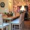 VILLA PORTUM - Heated Pool, Jacuzzi, Sauna, Playground - FAMILY ONLY