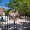 VILLA PORTUM - Heated Pool, Jacuzzi, Sauna, Playground - FAMILY ONLY