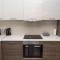 Comfy flat located in Piraeus (E7) - بيرايوس
