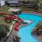 Umadhatu Resort by Amerta