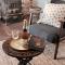 Design holiday home Old sea wolf