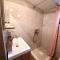 Design holiday home Old sea wolf