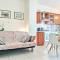 Terrazza sul porto by WeHostYou Parcheggio Wifi Clima Vista Mare - 波尔图圣乔治