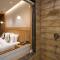 Hotel Rewa Ladakh