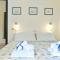 Terrazza sul porto by WeHostYou Parcheggio Wifi Clima Vista Mare - 波尔图圣乔治