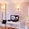 HomeComfort Atlantic Room