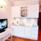 HomeComfort Atlantic Room