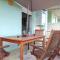 Terrazza sul porto by WeHostYou Parcheggio Wifi Clima Vista Mare - 波尔图圣乔治