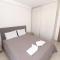 Comfy flat located in Piraeus (E7) - بيرايوس