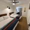 Sierra Motor Lodge - A Sierra Blue Hotel
