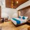 Mayur Retreat & Spa