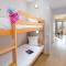SOWELL RESIDENCES Pra Loup