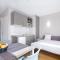 SOWELL RESIDENCES Pra Loup - Pra-Loup