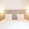 SOWELL RESIDENCES Pra Loup