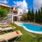 Casa Varna