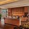 Amari SPICE Penang