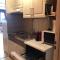Appartement Super Besse