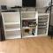 Appartement Super Besse