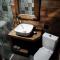 Chalet Laitner