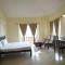 Indismart Woodbourne Resort - Madgaon