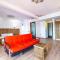 Costa Bitezhan Beach Hotel