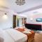 Costa Bitezhan Beach Hotel