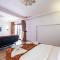 Costa Bitezhan Beach Hotel