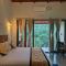 Hill Crest Resort - Coorg - 马迪凯里