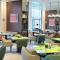 Hampton by Hilton Shenzhen North Station