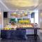 Hampton by Hilton Shenzhen North Station