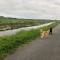 Les Fleurs De Lys, Villa Chic L'enclos Des Lys, Proche de la Mer, Linge Inclus