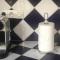 Les Fleurs De Lys, Villa Chic L'enclos Des Lys, Proche de la Mer, Linge Inclus