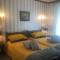 Les Fleurs De Lys, Villa Chic L'enclos Des Lys, Proche de la Mer, Linge Inclus