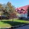Dom Gościnny Koinonia