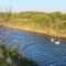 Les Fleurs De Lys, Villa Chic L'enclos Des Lys, Proche de la Mer, Linge Inclus