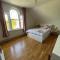 clover cottage