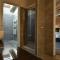 Royal Garden luxury rooms