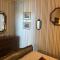 Les Fleurs De Lys, Villa Chic L'enclos Des Lys, Proche de la Mer, Linge Inclus
