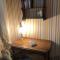 Les Fleurs De Lys, Villa Chic L'enclos Des Lys, Proche de la Mer, Linge Inclus