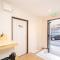 ZAITO Tokyo Luna Lane Inn 菊川駅から徒歩5分