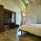 Royal Garden luxury rooms - Padua