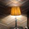 Les Fleurs De Lys, Villa Chic L'enclos Des Lys, Proche de la Mer, Linge Inclus