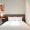 Nine Tree Premier ROKAUS Hotel Seoul Yongsan