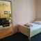 Apartman Soda - Ogulin