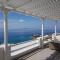 Panoramic View Mykonos - 米克诺斯城