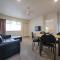 Captain Cook Motor Lodge
