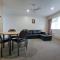 Captain Cook Motor Lodge